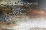 Indian summer 3